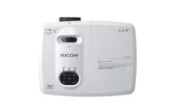 ویدئو پروژکتور ریکو Ricoh X2440