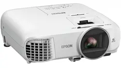 ویدئو پروژکتور اپسون Epson Home Cinema-2100