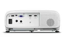 ویدئو پروژکتور اپسون Epson Home Cinema-2100