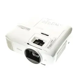 ویدئو پروژکتور اپسون Epson Home Cinema-2100