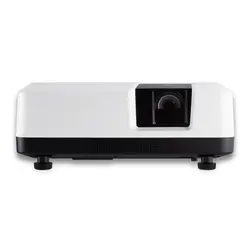 ویدئو پروژکتور ویوسونیک Viewsonic LS700