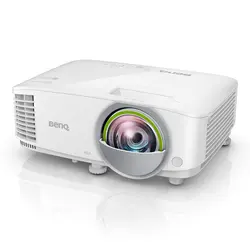 ویدئو پروژکتور بنکیو BenQ EX800ST