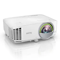 ویدئو پروژکتور بنکیو BenQ EX800ST