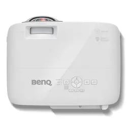 ویدئو پروژکتور بنکیو BenQ EX800ST