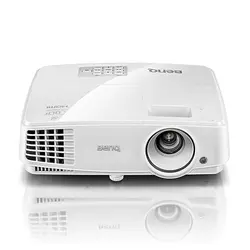 ویدئو پروژکتور بنکیو BenQ MX528[