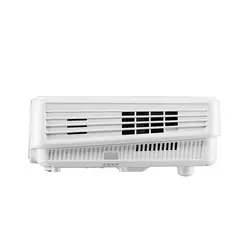 ویدئو پروژکتور بنکیو BenQ MX528[