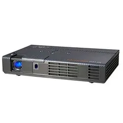 ویدئو پروژکتور جیبی ژنوپتیک Jenoptik - D800