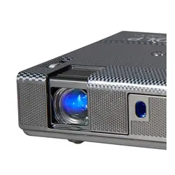ویدئو پروژکتور جیبی ژنوپتیک Jenoptik - D800