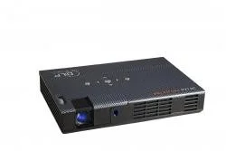 ویدئو پروژکتور جیبی ژنوپتیک Jenoptik - D800