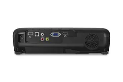 ویدئو پروژکتور اپسون Epson 1286