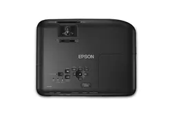 ویدئو پروژکتور اپسون Epson 1286