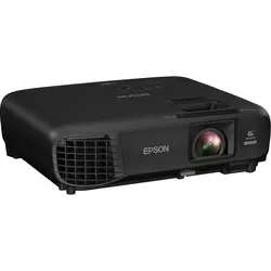 ویدئو پروژکتور اپسون Epson 1286