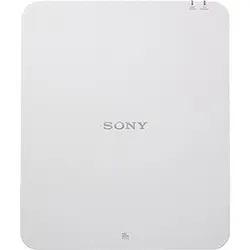 ویدئو پروژکتور سونی Sony FH36