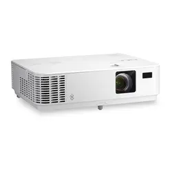 ویدئو پروژکتور NEC 303X