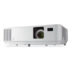 ویدئو پروژکتور NEC 303X