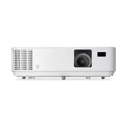 ویدئو پروژکتور NEC 303X