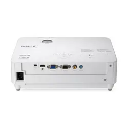 ویدئو پروژکتور NEC 303X