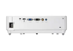 ویدئو پروژکتور NEC 303X