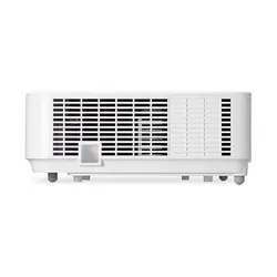 ویدئو پروژکتور NEC 303X