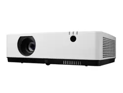ویدئو پروژکتور NEC 342X