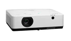 ویدئو پروژکتور NEC 342X