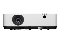 ویدئو پروژکتور NEC 342X