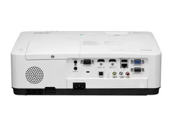 ویدئو پروژکتور NEC 342X