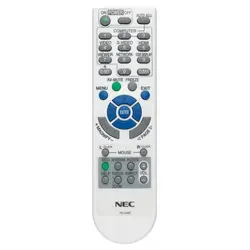 ویدئو پروژکتور NEC 342X
