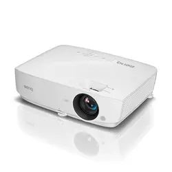 ویدئو پروژکتور بنکیو BenQ MH535