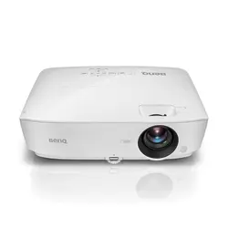 ویدئو پروژکتور بنکیو BenQ MH535