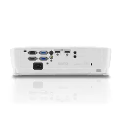 ویدئو پروژکتور بنکیو BenQ MH535