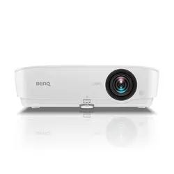 ویدئو پروژکتور بنکیو BenQ MH535