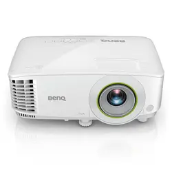 ویدئو پروژکتور بنکیو BenQ EX600