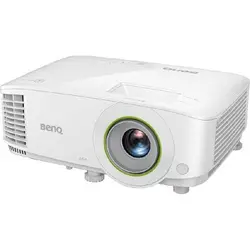 ویدئو پروژکتور بنکیو BenQ EX600
