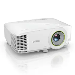 ویدئو پروژکتور بنکیو BenQ EX600