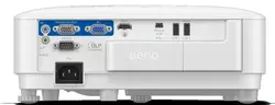 ویدئو پروژکتور بنکیو BenQ EX600