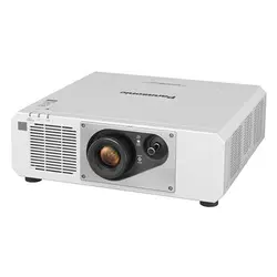 ویدئو پروژکتور پاناسونیک Panasonic PT-RZ570