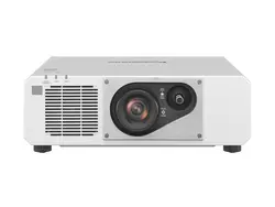 ویدئو پروژکتور پاناسونیک Panasonic PT-RZ570