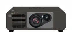 ویدئو پروژکتور پاناسونیک Panasonic PT-RZ570
