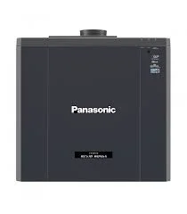 ویدئو پروژکتور پاناسونیک Panasonic PT-RZ570