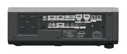 ویدئو پروژکتور پاناسونیک Panasonic PT-RZ570