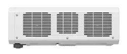 ویدئو پروژکتور پاناسونیک Panasonic PT-RZ570