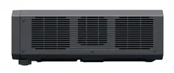 ویدئو پروژکتور پاناسونیک Panasonic PT-RZ570