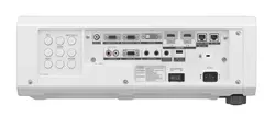 ویدئو پروژکتور پاناسونیک Panasonic PT-RZ570