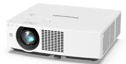 ویدئو پروژکتور پاناسونیک Panasonic PT-VMZ50