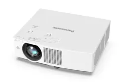 ویدئو پروژکتور پاناسونیک Panasonic PT-VMZ50