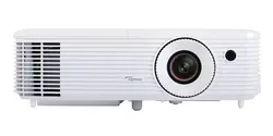 ویدئو پروژکتور اپتما Optoma HD29