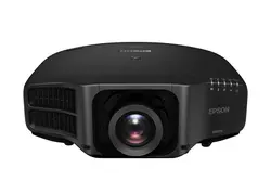 ویدئو پروژکتور اپسون Epson EB G7905