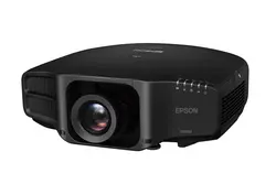 ویدئو پروژکتور اپسون Epson EB G7905