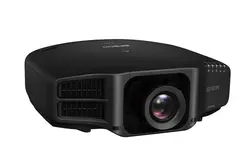 ویدئو پروژکتور اپسون Epson EB G7905